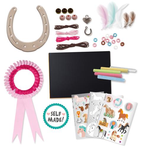 LENA® DIY My Pony